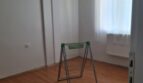 görüntü
