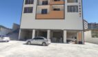 görüntü